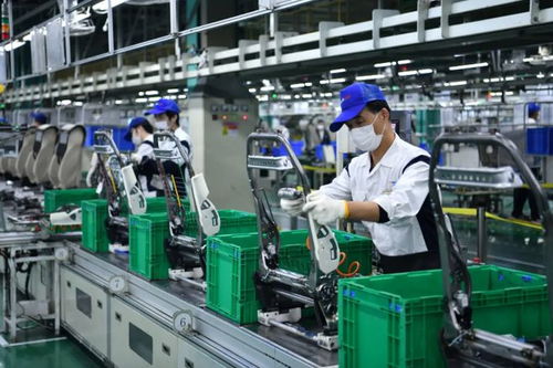 產(chǎn)品、營銷、品牌三方發(fā)力，2020年東風(fēng)本田累計(jì)銷量突破85萬輛